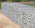 Gabions lctrosouds
