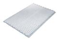 Plaque stabilisation gravier Aco