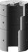 Tuyaux bton non arm, anneaux de puits