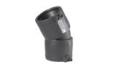 Coude lectrosoudable 30 PE100 ALIAXIS
