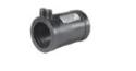 Bouchon lectrosoudable ALIAXIS