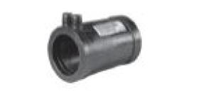 Bouchon lectrosoudable