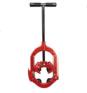 Coupe tube Fonte/Acier WIMPLEX