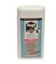 Tangit ks - lingettes de nettoyage