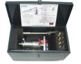 Rseaux A.E.P - Outillage