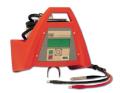 Machine  souder Polymatic plus