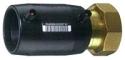 Manchon de transition 9410 PLASSON