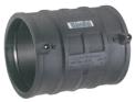 Manchon  bute 9010 PLASSON