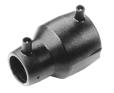 Manchon rduit 9110 PLASSON
