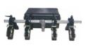 Positionneur  sangles pour tubes droits 2930