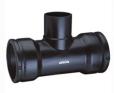T  90 gal 9040 PLASSON