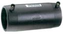 Manchon long 9011 PLASSON