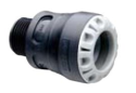 Raccord mle 10020