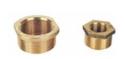 Rduction mles/ femelle - Srie G3 30 -BAYARD-