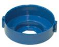 Embase tabernacle pour Spheruo