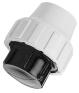 Bouchon PVC