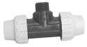 T PVC mle