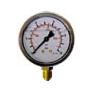 Manometre D63 -BAYARD-