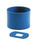 Tabernacle rond pour vannes ou RPC