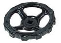 Volant acier Srie B5 30 -BAYARD-