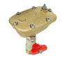 Miniventouse  Srie F1 10 -BAYARD-