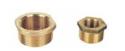 Rduction Laiton -BAYARD-