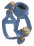 Collier prise en charge LP88 HUOT