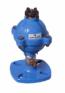Ventouse automatique PFA 16 Type 102 -BAYARD-