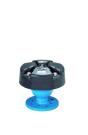 Ventouse V200 F120 sans robinet