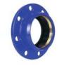 QUICK PVC verrouill pour PVC