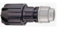 Manchon universel PLASS4 77010 PLASSON