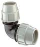 Coude  90 MILLENIUM 87050 PLASSON