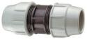Manchon MILLENIUM 87010 PLASSON