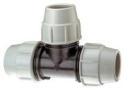 T gal 90 MILLENIUM 87040 PLASSON