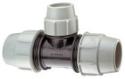 T 90 rduit MILLENIUM 87340 PLASSON