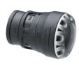 Raccord femelle 10030