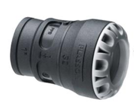 Raccord femelle