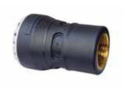 Raccord de transition taraud laiton 10730