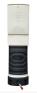 Bornuo pour compteur deau DN15 110mm