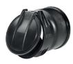Clapet Ecoflap Nez