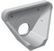 Ouvrages de scurit