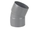 Coude FF 22
