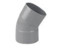 Coude FF 30