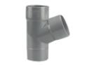 Culotte MF 67
