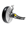 Obturateur mcanique Campstopper PRO