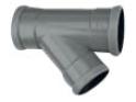 Branchement FF 45 C41 CR4