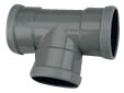 Branchement FF 87 C41 CR4