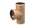 Branchement MF 45 C41 CR4