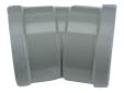 Coude FF 15 C41 CR4
