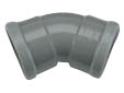 Coude FF 45 C41 CR4